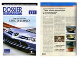 Prensa